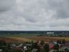DSC02871.JPG
