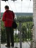 DSC02876.JPG