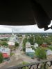 DSC02877.JPG