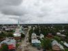 DSC02878.JPG