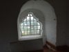 DSC02879.JPG