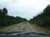 DSC02884.JPG