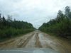 DSC02885.JPG
