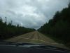 DSC02886.JPG