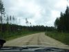 DSC02887.JPG