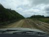 DSC02888.JPG