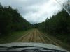 DSC02895.JPG
