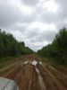 DSC02897.JPG