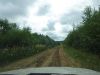 DSC02898.JPG
