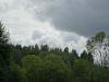 DSC02899.JPG