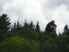 DSC02900.JPG