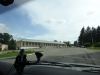 DSC02903.JPG