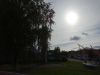 DSC02904.JPG