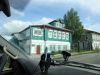 DSC02907.JPG