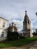 DSC02916.JPG
