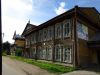 DSC02926.JPG