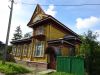 DSC02928.JPG