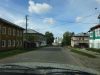 DSC02929.JPG