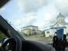 DSC02933.JPG