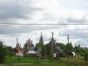 DSC02937.JPG