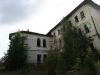 DSC02942.JPG