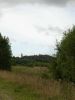 DSC02949.JPG