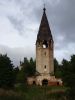 DSC02951.JPG