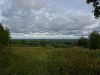 DSC02952.JPG