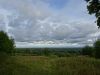 DSC02953.JPG