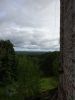 DSC02958.JPG