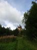 DSC02959.JPG