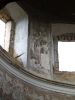 DSC02963.JPG