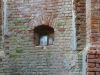 DSC02965.JPG