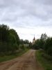 DSC02969.JPG