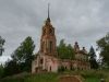 DSC02971.JPG