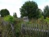 DSC02974.JPG