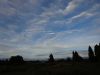 DSC02977.JPG