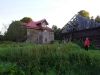 DSC02980.JPG