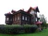 DSC02991.JPG
