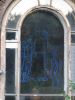 DSC02994.JPG