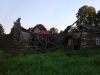 DSC02995.JPG