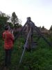 DSC02996.JPG