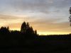 DSC02999.JPG