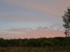 DSC03001.JPG