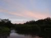 DSC03008.JPG
