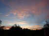 DSC03012.JPG
