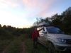 DSC03015.JPG