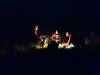 DSC03033.JPG
