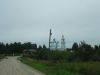 DSC03036.JPG