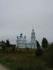 DSC03038.JPG